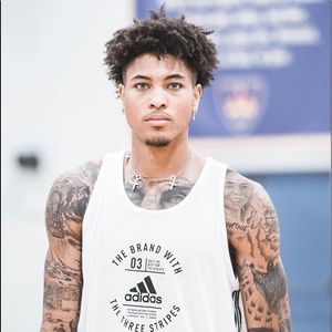 Meet your Posher, Malik